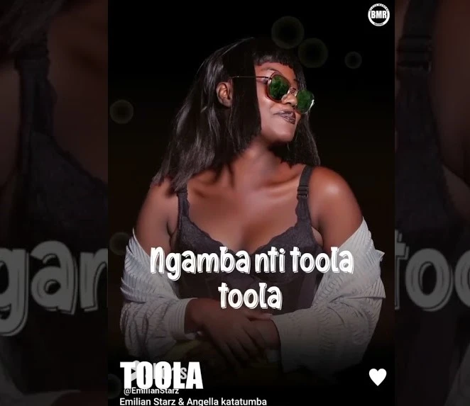 Toola